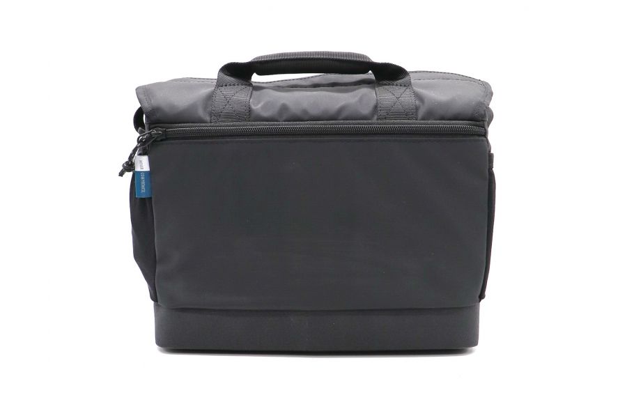 Сумка Tenba DNA Messenger 9 Black