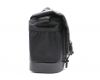 Сумка Tenba DNA Messenger 9 Black