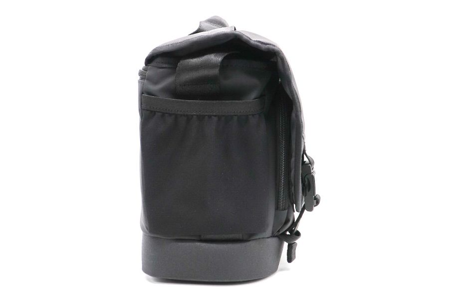 Сумка Tenba DNA Messenger 9 Black