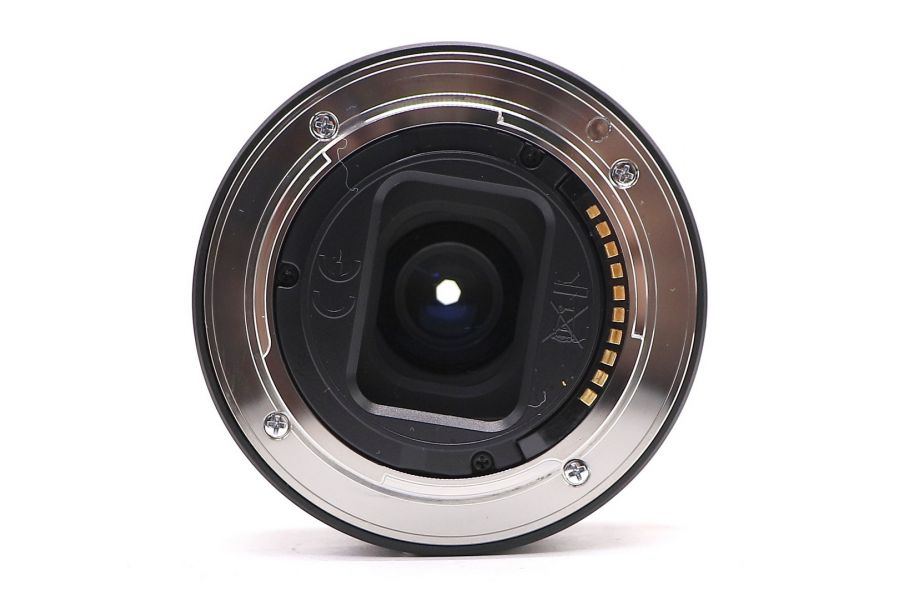  Sony FE Sonnar T* 35mm f/2.8