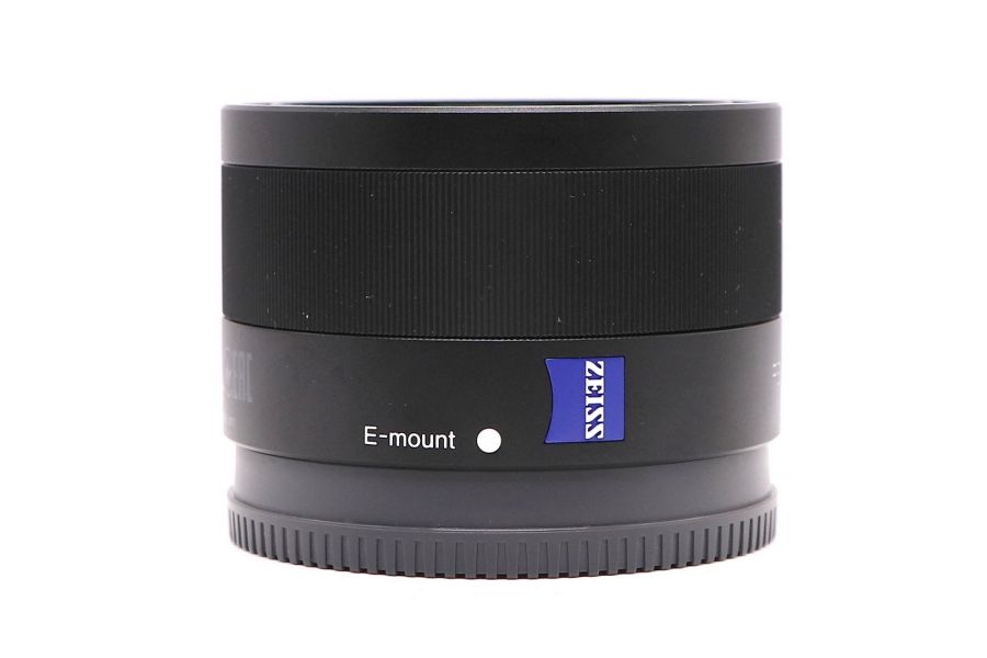  Sony FE Sonnar T* 35mm f/2.8