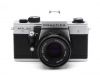 Praktica MTL 50 (Germany, 1987)