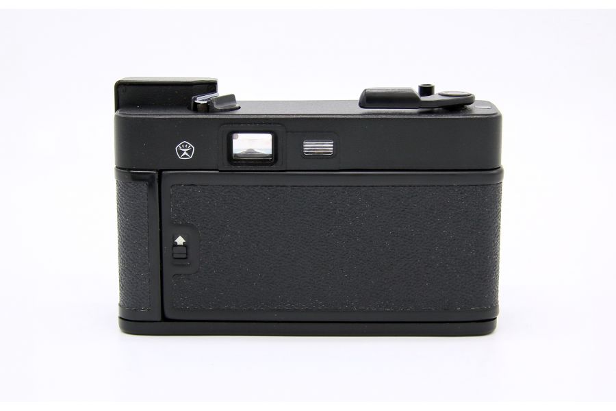 Эликон 35С комплект в упаковке (ММЗ, 1988)