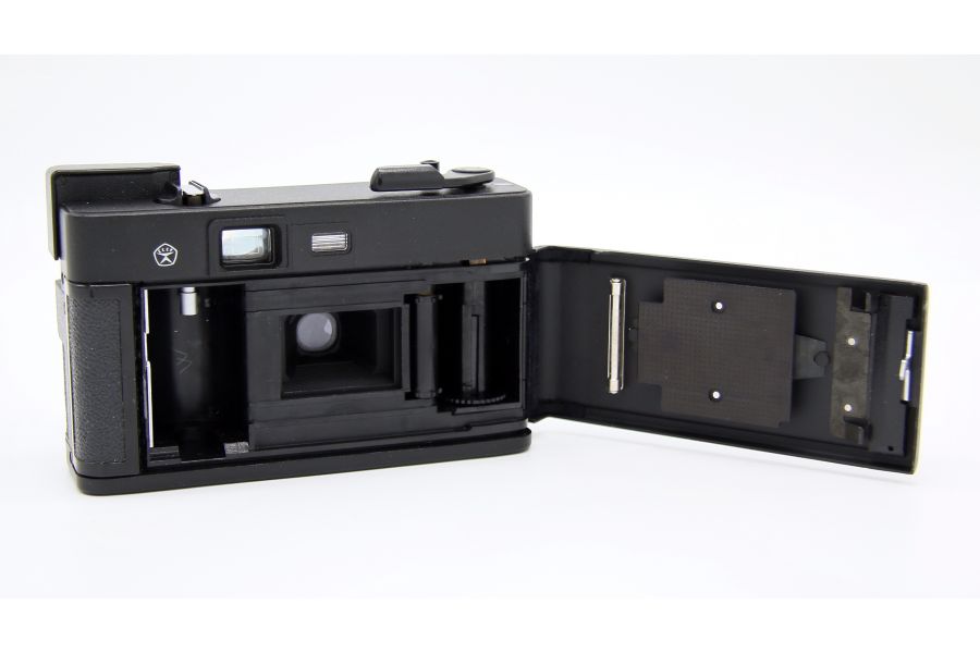 Эликон 35С комплект в упаковке (ММЗ, 1988)