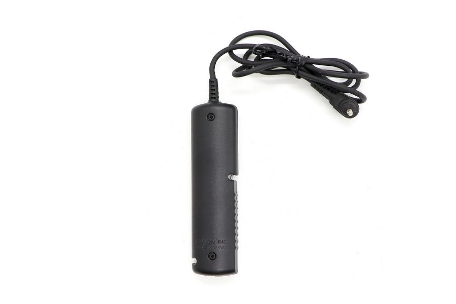 Пульт дистанционного управления Canon RS-60 E3