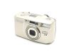 Yashica Zoomate 115 Quartz Date