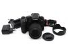 Panasonic Lumix DC-G90 kit