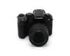 Panasonic Lumix DC-G90 kit