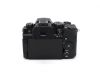 Panasonic Lumix DC-G90 kit