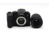 Panasonic Lumix DC-G90 kit