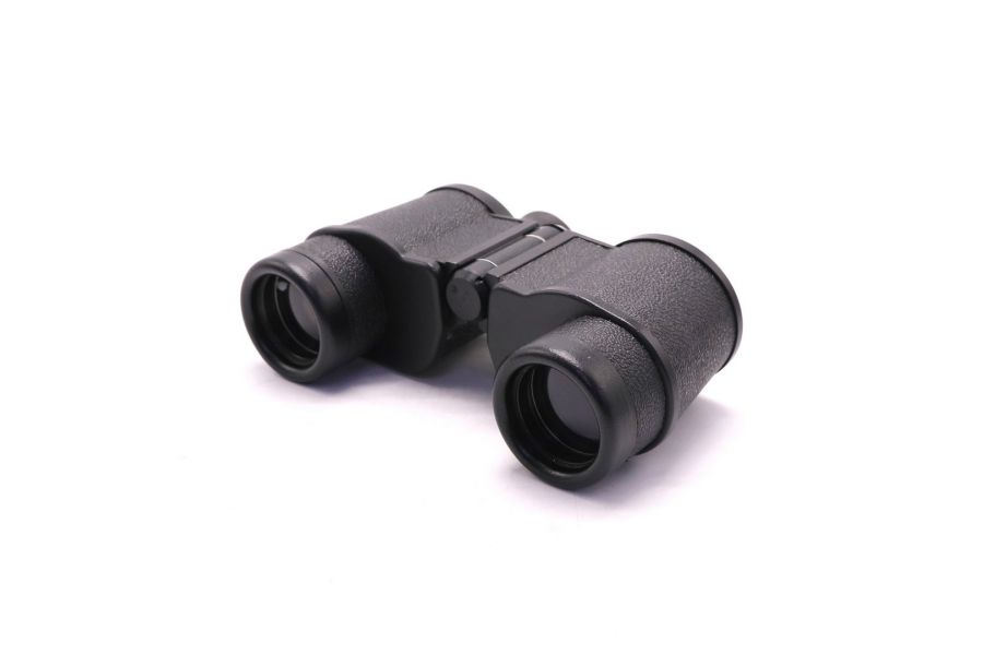 Бинокль СОМЗ Беркут БП2 7х35 (Россия, 2008г.) 