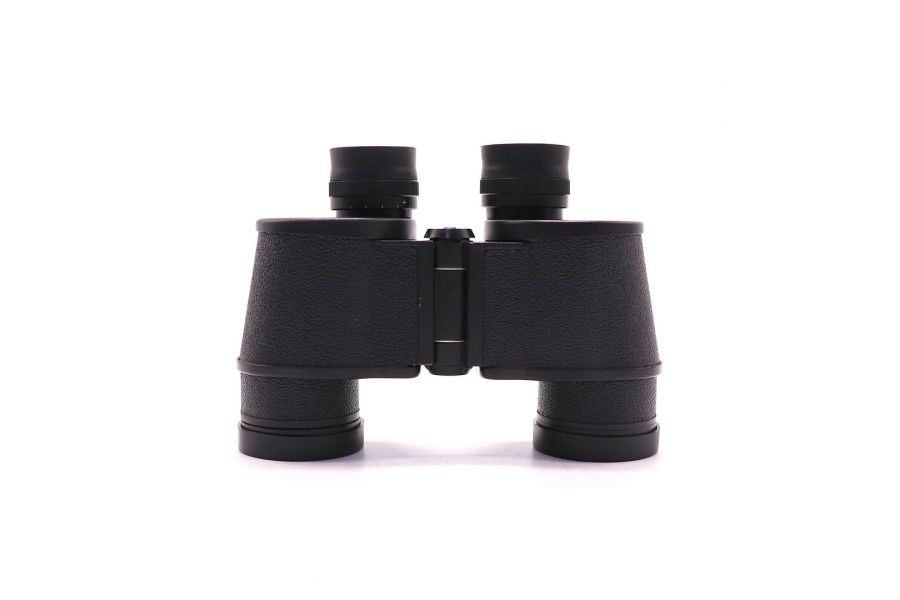 Бинокль СОМЗ Беркут БП2 7х35 (Россия, 2008г.) 