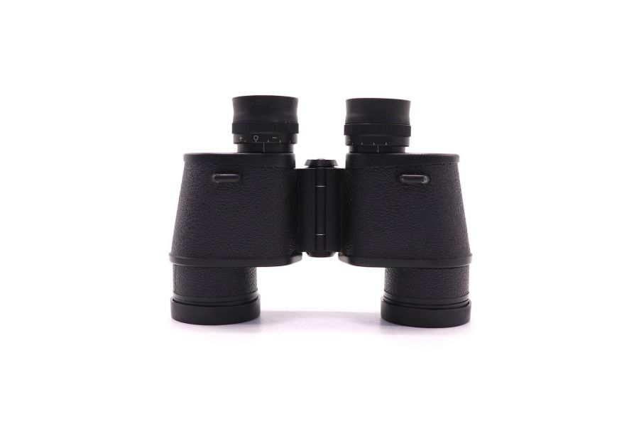 Бинокль СОМЗ Беркут БП2 7х35 (Россия, 2008г.) 