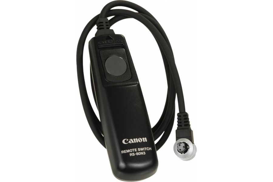 Пульт ДУ Pentax