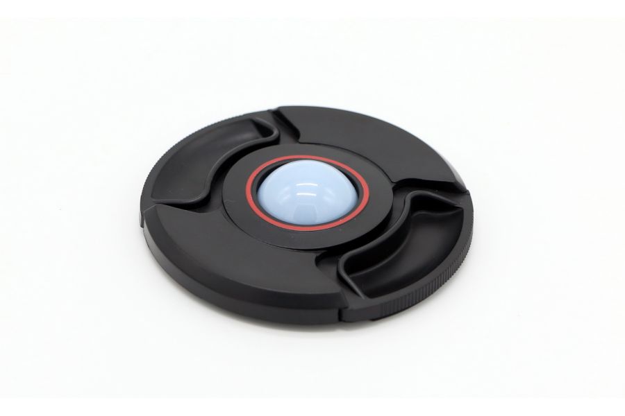 Крышка баланс белого 77mm