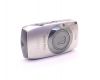 Canon IXUS 310 HS компактная цифровая фотокамера