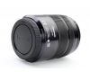 Panasonic Lumix G Vario 45-150mm f/4-5.6 Asph Mega OIS