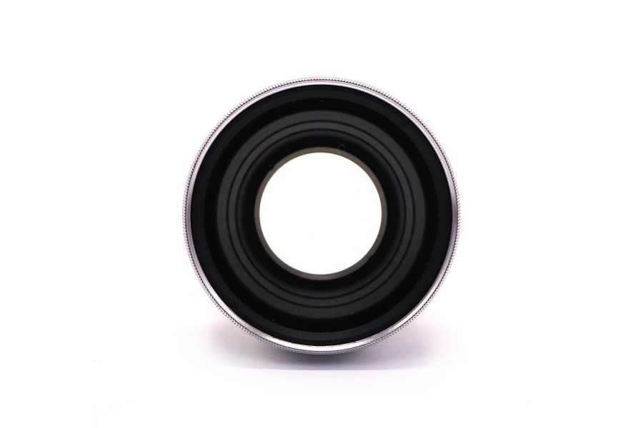 Конвертер Cavei 0.5x Macro 37mm