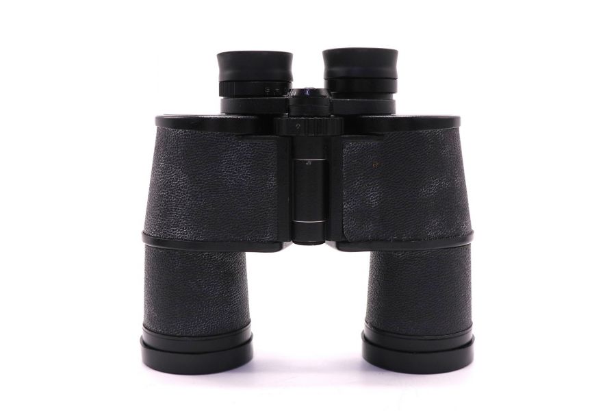 Бинокль БПЦ4 12х40 Tento (СССР, 1988г.)