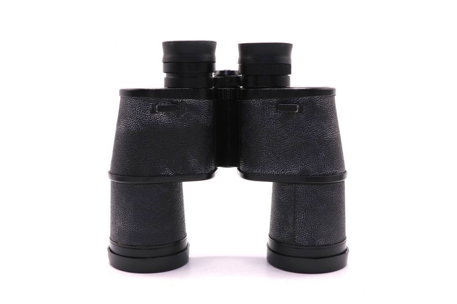 Бинокль БПЦ4 12х40 Tento (СССР, 1988г.)