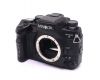 Minolta Dynax 9 body в упаковке 