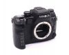 Minolta Dynax 9 body в упаковке 