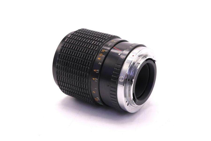 Maginon-Serie Auto Zoom 28-70mm f/3.5-4.5 MC 