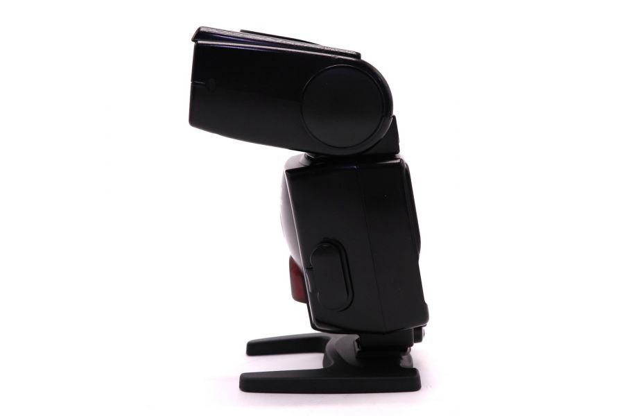 Фотовспышка Nikon Speedlight SB-80DX