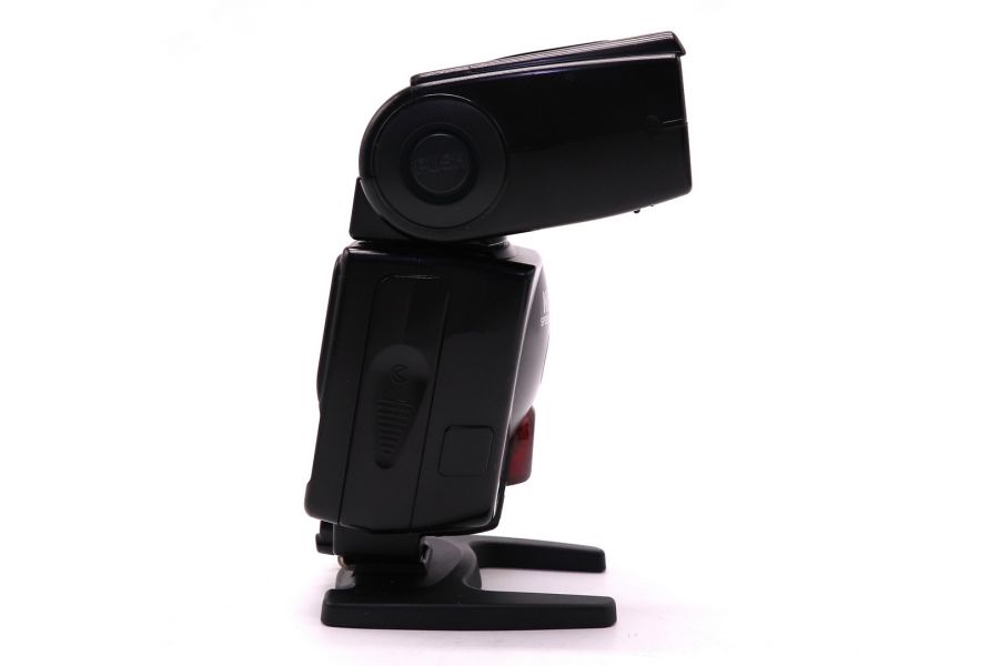 Фотовспышка Nikon Speedlight SB-80DX