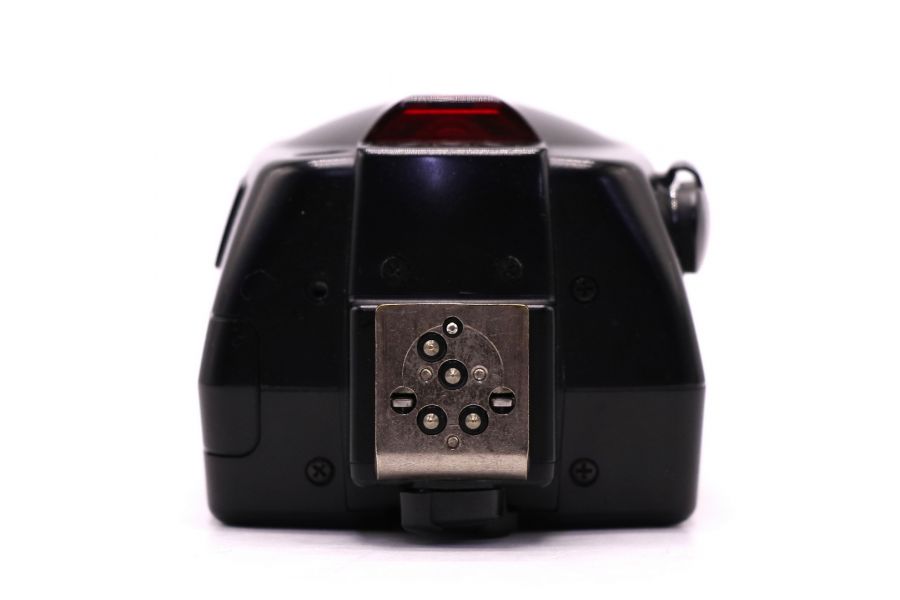 Фотовспышка Nikon Speedlight SB-80DX