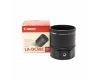 Адаптер для телеконвертера Canon LA-DC58C