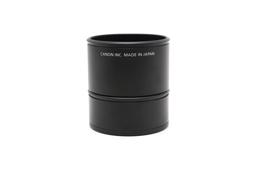 Адаптер для телеконвертера Canon LA-DC58C