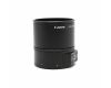 Адаптер для телеконвертера Canon LA-DC58C