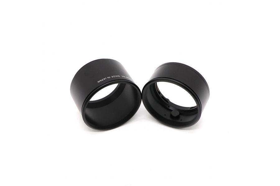 Адаптер для телеконвертера Canon LA-DC58C