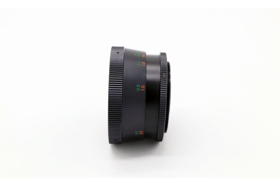 Конвертер Apefoto Variable Close-up lens Japan