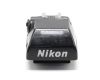 Видоискатель Nikon DP-20 Prism Viewfinder