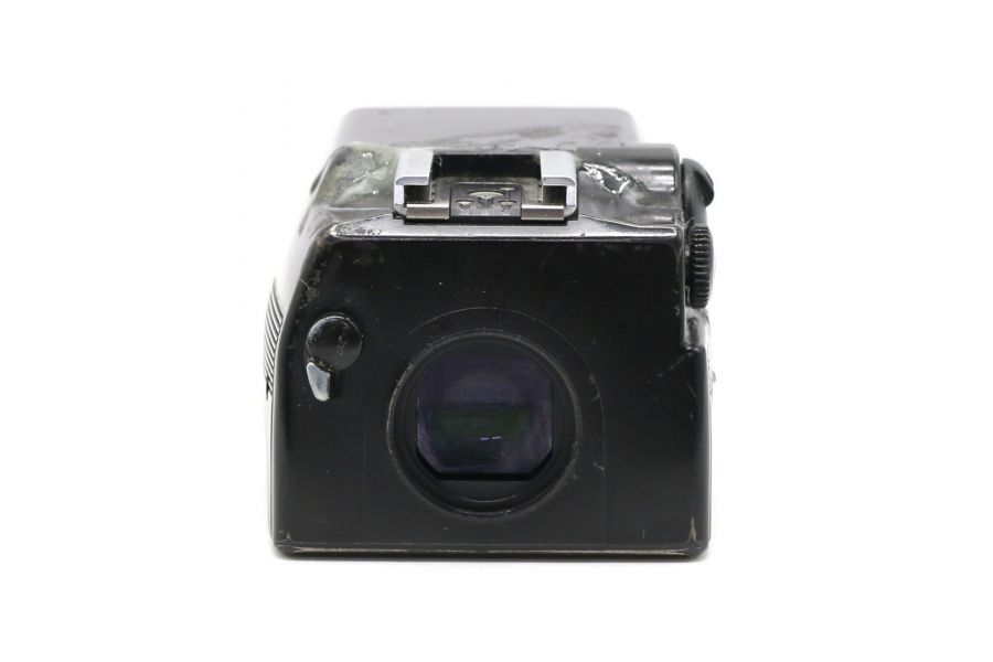 Видоискатель Nikon DP-20 Prism Viewfinder