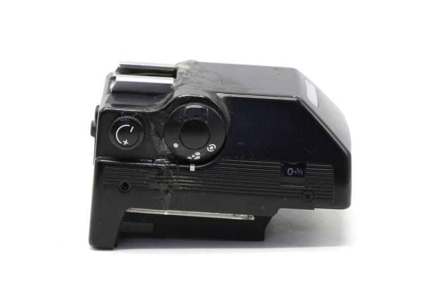 Видоискатель Nikon DP-20 Prism Viewfinder