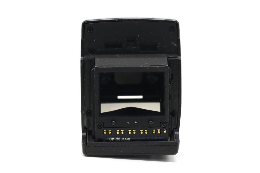 Видоискатель Nikon DP-20 Prism Viewfinder