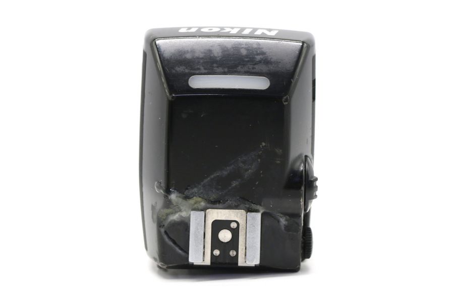 Видоискатель Nikon DP-20 Prism Viewfinder