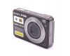 Sony Cyber-Shot DSC-W115