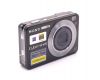 Sony Cyber-Shot DSC-W115