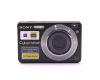 Sony Cyber-Shot DSC-W115