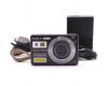 Sony Cyber-Shot DSC-W115