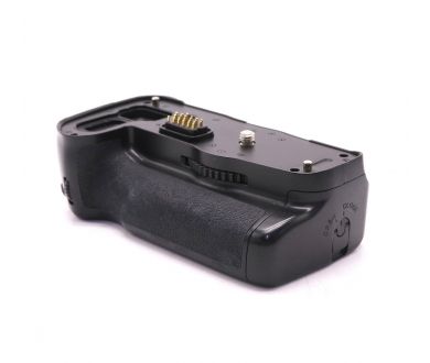 Купить Батарейная ручка K7 для Pentax K7 Батарейная ручка K7 для Pentax K7