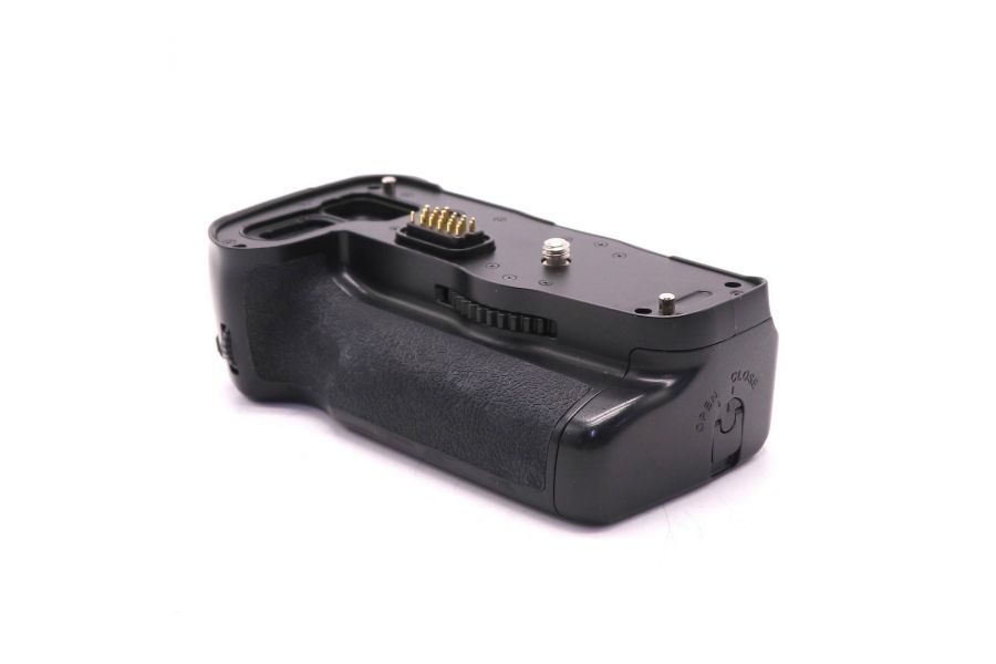 Батарейная ручка K7 для Pentax K7