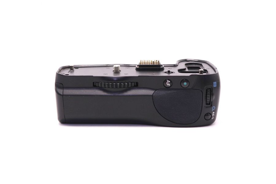 Батарейная ручка K7 для Pentax K7