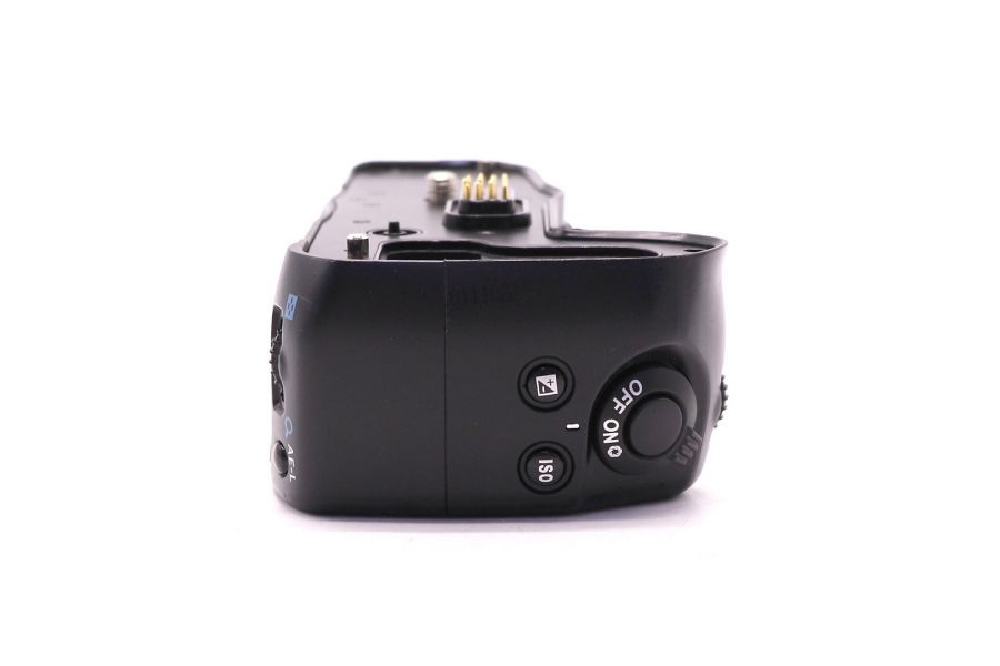 Батарейная ручка K7 для Pentax K7