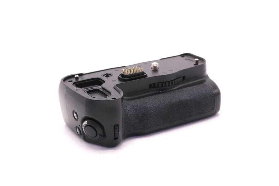 Батарейная ручка K7 для Pentax K7