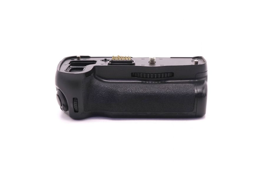 Батарейная ручка K7 для Pentax K7